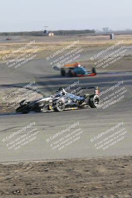 media/Nov-05-2023-CalClub SCCA (Sun) [[4ca13f3dad]]/Group 6/Offramp (Race)/